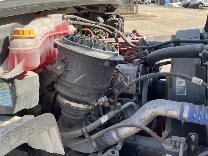 2020 Freightliner Business Class M2 106-11