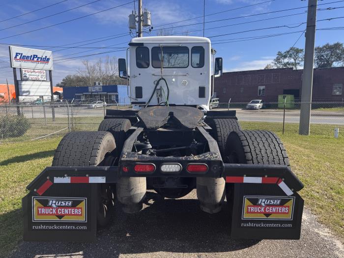 2020 Peterbilt 579-8