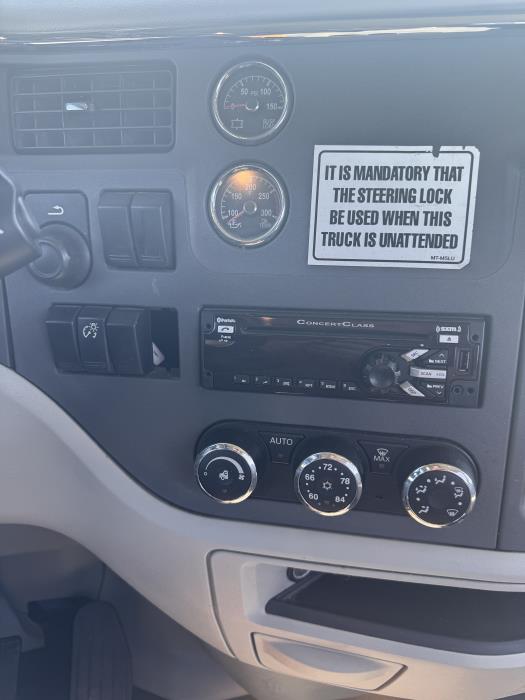 2020 Peterbilt 579-19