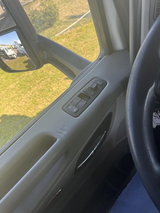 2020 Peterbilt 579-22