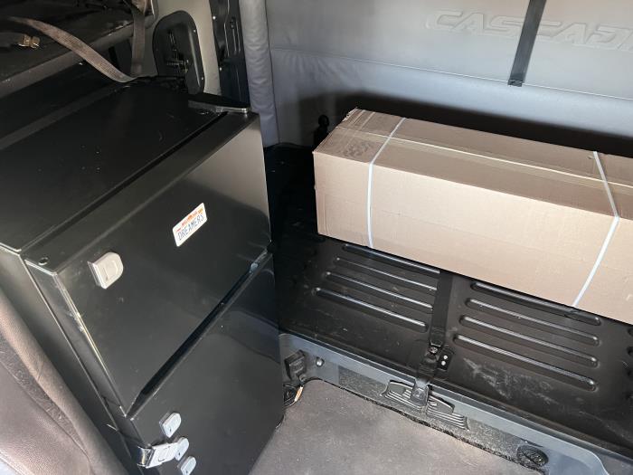 2019 Freightliner Cascadia-12