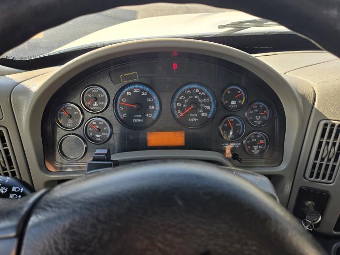 2019 International 4300-2