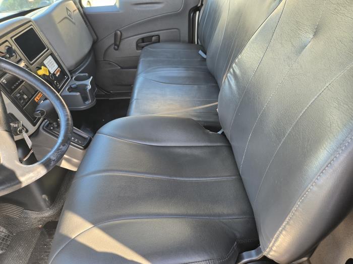 2019 International 4300-5