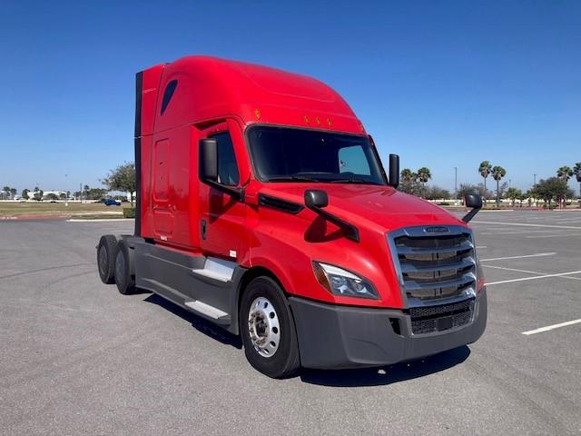 2021 Freightliner Cascadia-3