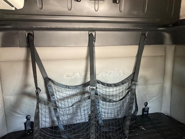 2021 Freightliner Cascadia-11