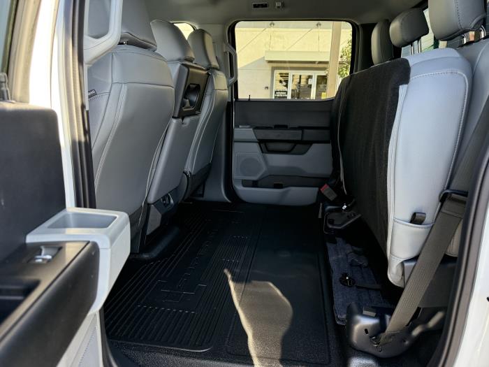 2024 Ford F-550-13