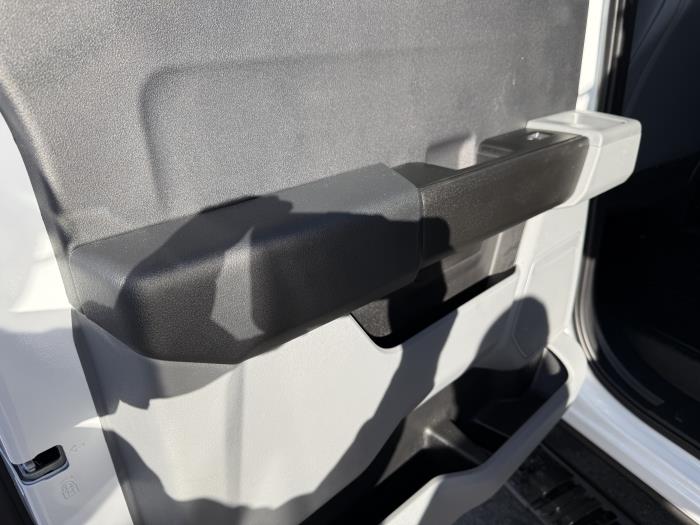 2024 Ford F-550-14