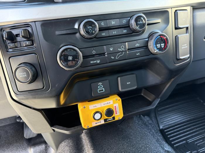 2024 Ford F-550-19