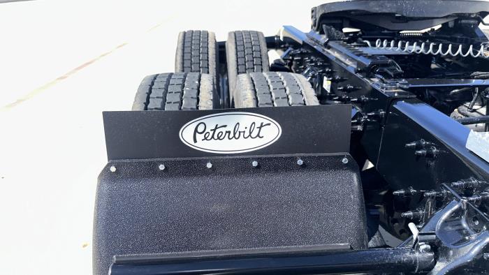 2026 Peterbilt 579-14