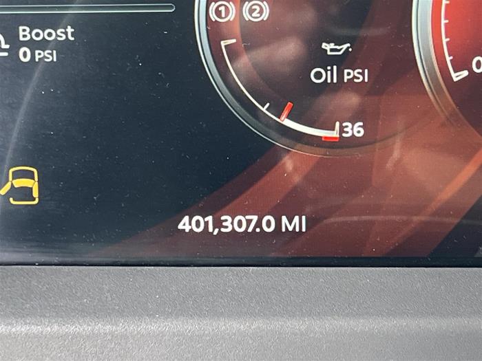 2022 Peterbilt 579-28