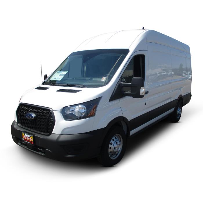 2024 Ford Transit-350-0