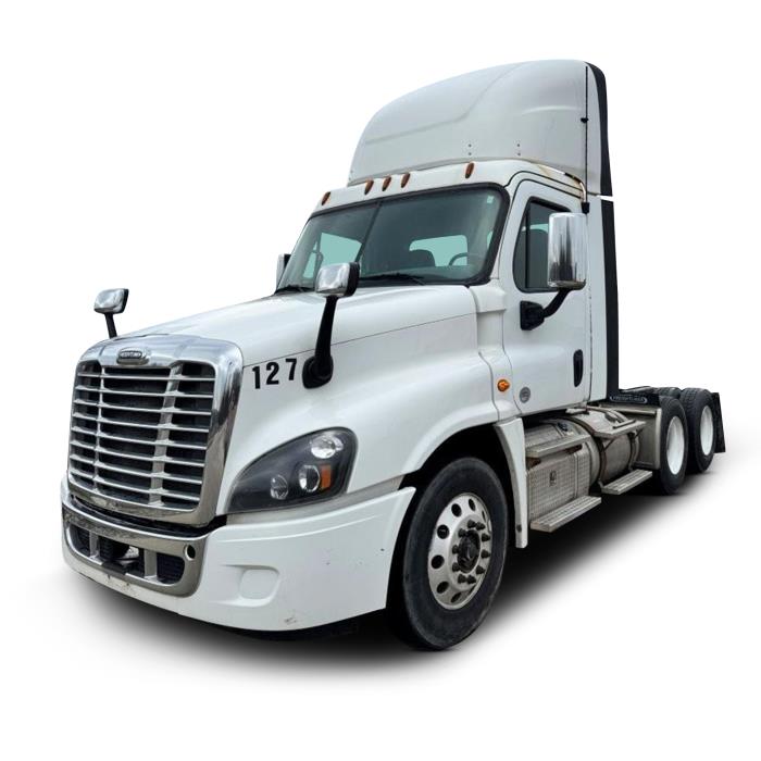 2017 Freightliner Cascadia-0