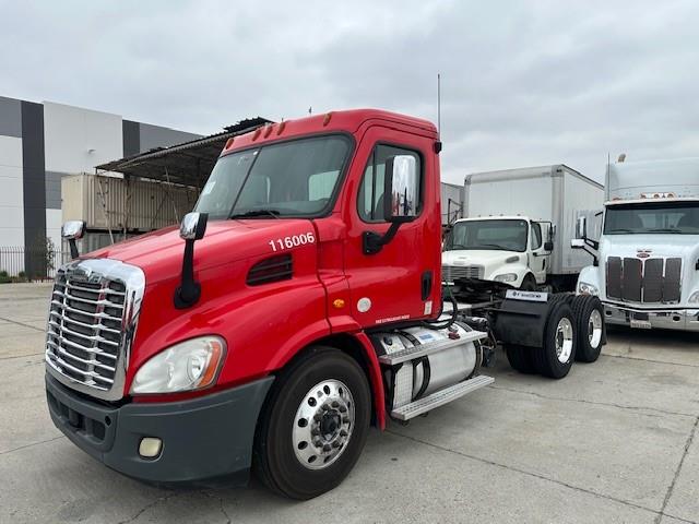 2016 Freightliner Cascadia-4