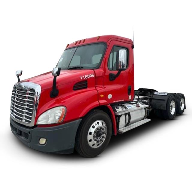 2016 Freightliner Cascadia-0