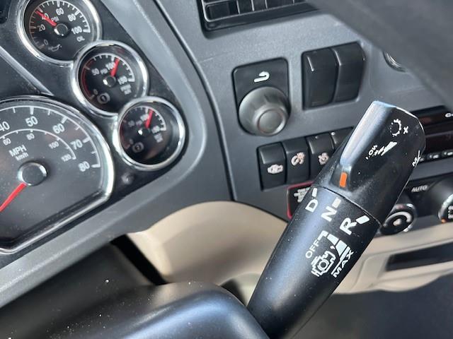 2021 Peterbilt 579-22