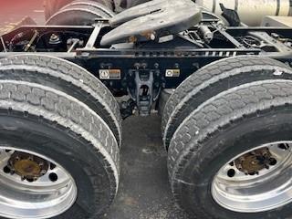 2021 Peterbilt 579-6