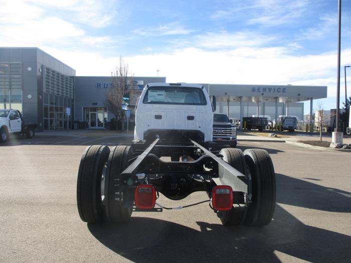 2026 Ford F-650-6