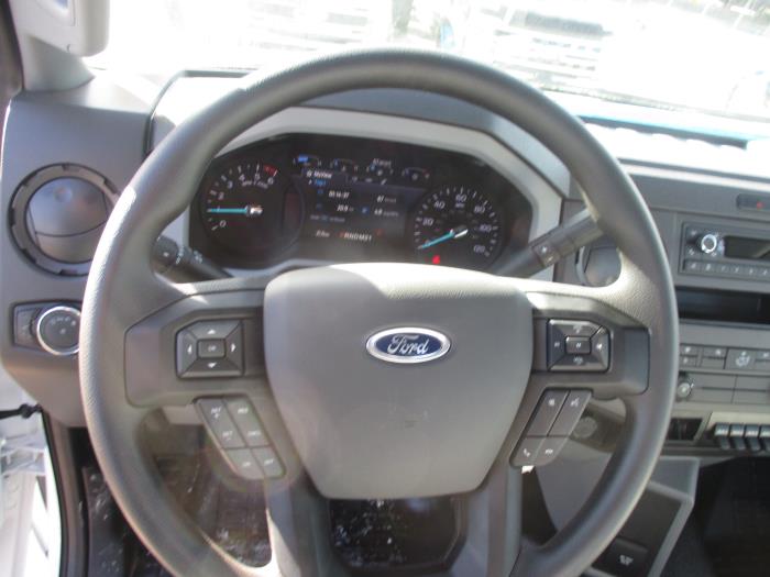 2026 Ford F-650-11