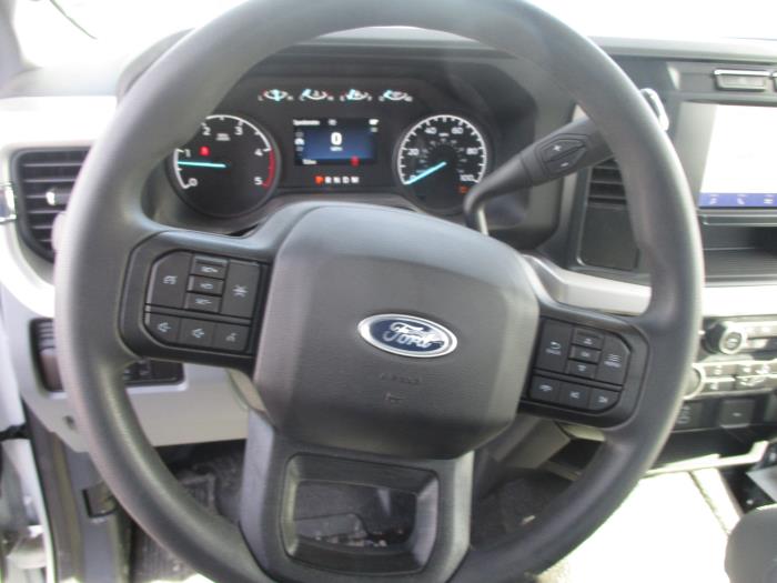 2023 Ford F-350-10