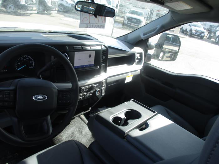 2023 Ford F-350-11