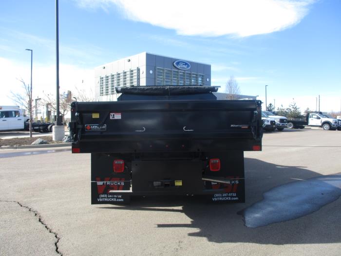 2024 Ford F-550-6