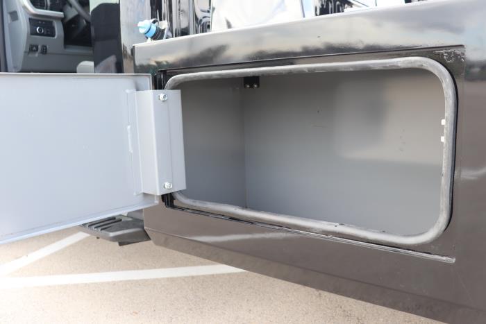 2024 Ford F-450 Regular Cab DRW 4x4 Wrecker Body for sale #1820273 - photo 15