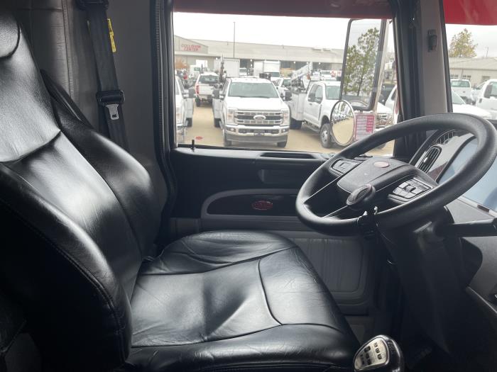 2024 Peterbilt 389-22