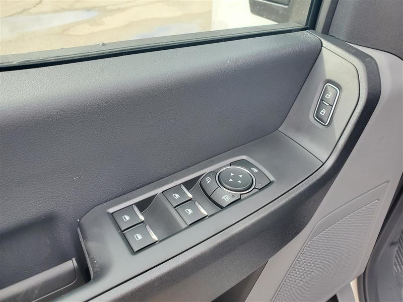 2025 Ford F-250 Crew Cab 4x4 Pickup for sale #1874867 - photo 14