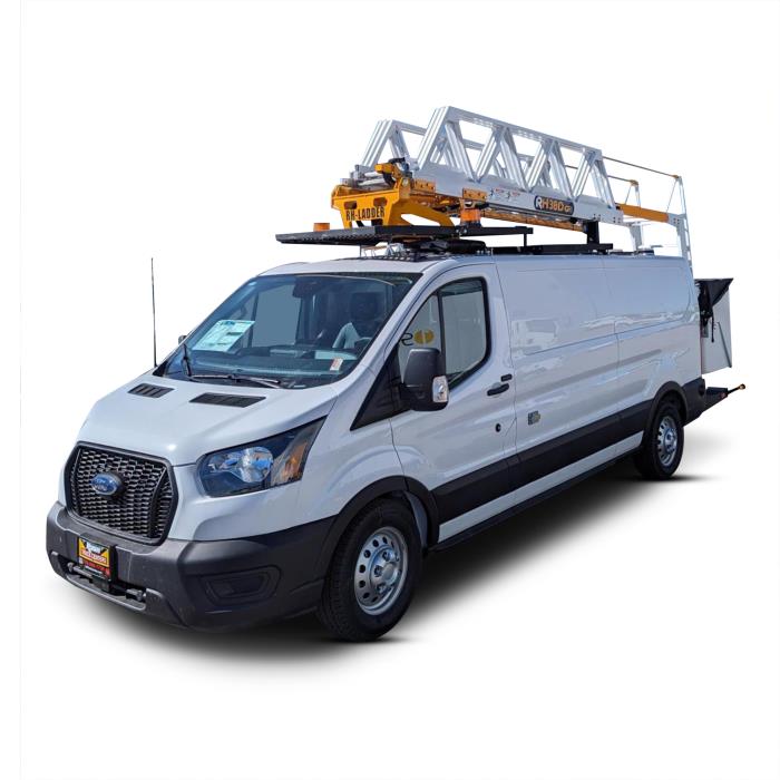 2023 Ford E-Transit-0