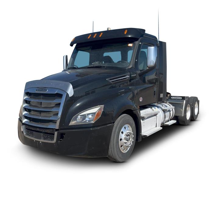 2021 Freightliner Cascadia-0