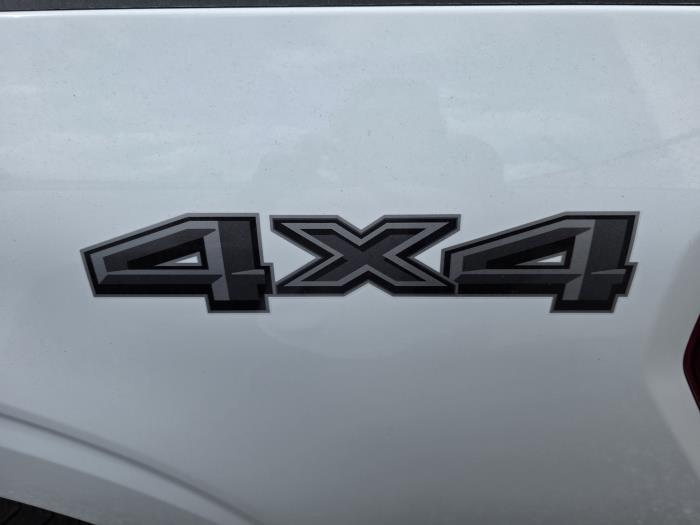2025 Ford F-150-7