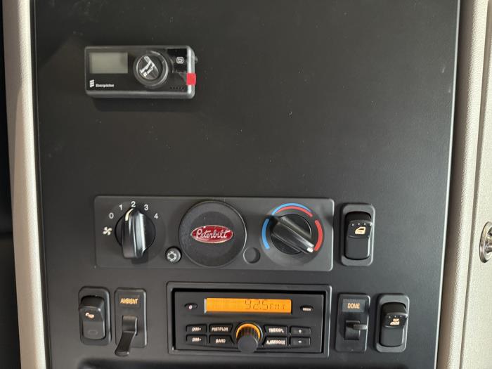 2026 Peterbilt 589-51