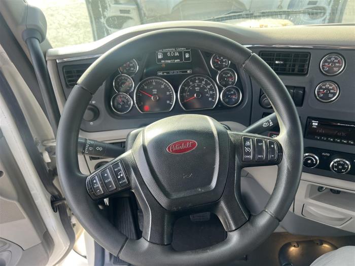 2019 Peterbilt 567-26