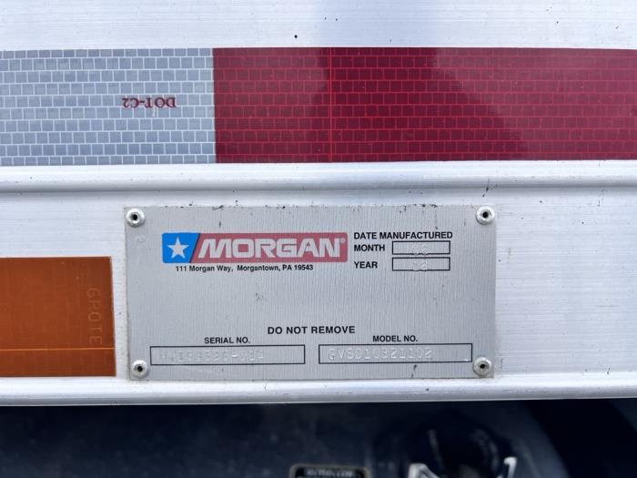 2019 Freightliner Business Class M2 106-14