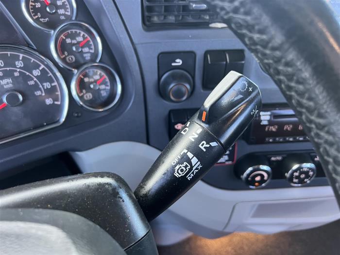 2020 Peterbilt 579-23
