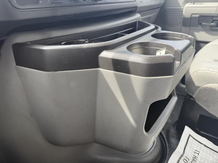 2019 Ford E-450-6