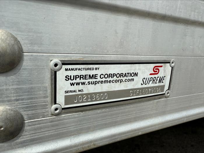 2019 Ford E-450-8