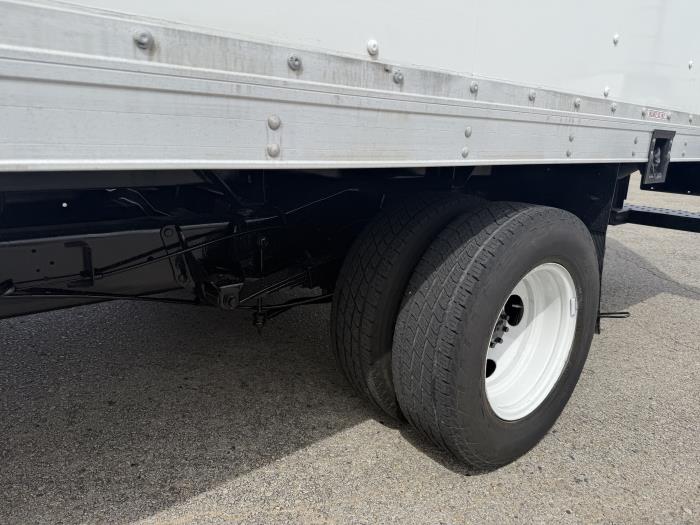 2019 Ford E-450-26