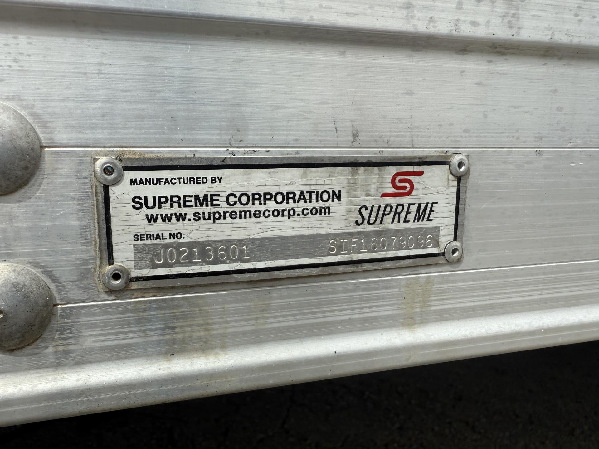 2019 Ford E-450 RWD Box Van for sale #1873427 - photo 28