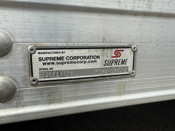 2019 Ford E-450-27