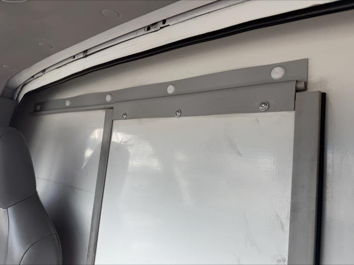 2019 Ford E-450-25