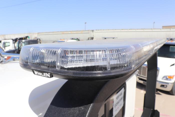 2025 Peterbilt 536-17
