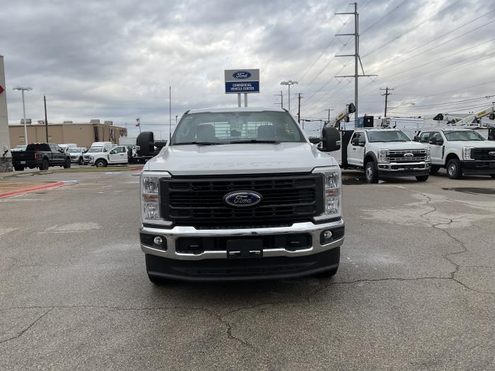 2024 Ford F-250-8