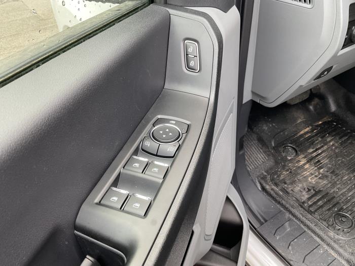 2024 Ford F-250-14