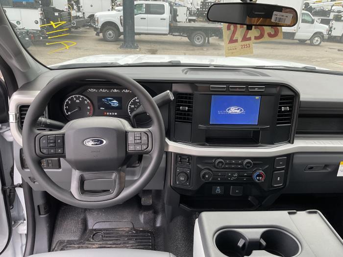 2024 Ford F-250-15