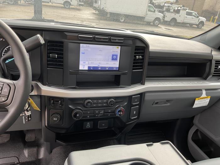 2024 Ford F-350-11
