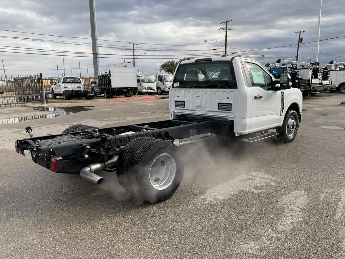 2024 Ford F-350-5