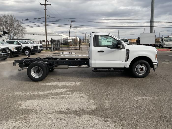 2024 Ford F-350-6