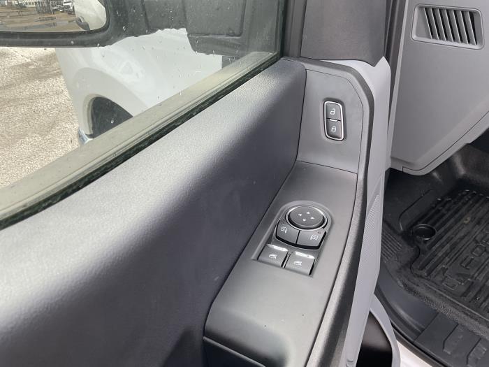 2024 Ford F-350-10