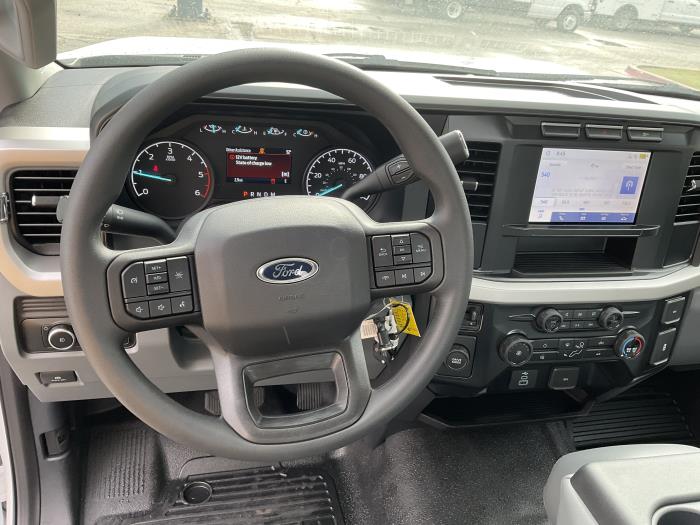 2024 Ford F-350-12